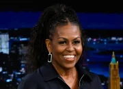 Michelle Obama – Perfil biográfico [idade, altura, peso, biografia, Instagram, cônjuge e filhos]