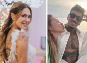 Merche Romero Marido – O Alicerce da Vida Pessoal e Profissional da Apresentadora