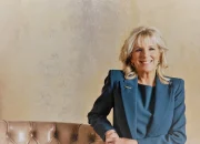 Jill Biden – Perfil biográfico [idade, altura, peso, biografia, Instagram, cônjuge e filhos]