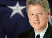 Bill Clinton – Perfil biográfico [idade, altura, peso, biografia, Instagram, cônjuge e filhos]