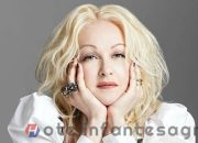 Cyndi Lauper – Perfil biográfico [idade, altura, peso, biografia, Instagram, cônjuge e filhos]