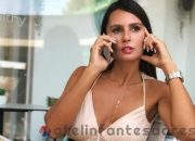 Vanessa Rebelo – Perfil biográfico [idade, altura, peso, biografia, Instagram, cônjuge e filhos]