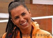 Jaciara Dias – Perfil biográfico [idade, altura, peso, biografia, Instagram, cônjuge e filhos]