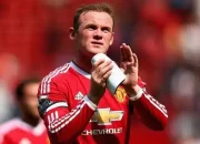 Wayne Rooney – Perfil biográfico [idade, altura, peso, biografia, Instagram, cônjuge e filhos]