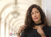 Ana Moura – Perfil biográfico [idade, altura, peso, biografia, Instagram, cônjuge e filhos]