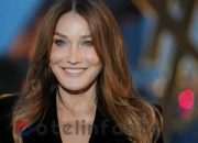 Carla Bruni – Perfil biográfico [idade, altura, peso, biografia, Instagram, cônjuge e filhos]