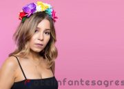 Inês Rochinha – Perfil biográfico [idade, altura, peso, biografia, Instagram, cônjuge e filhos]