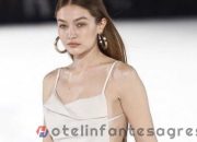 Gigi Hadid – Perfil biográfico [idade, altura, peso, biografia, Instagram, cônjuge e filhos]