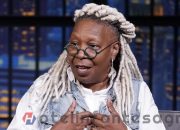 Whoopi Goldberg – Perfil biográfico [idade, altura, peso, biografia, Instagram, cônjuge e filhos]