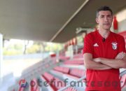 Bruno Lage – Perfil biográfico [idade, altura, peso, biografia, Instagram, cônjuge e filhos]