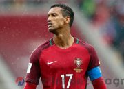 Nani – Perfil biográfico [idade, altura, peso, biografia, Instagram, cônjuge e filhos]