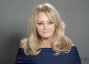 Bonnie Tyler – Perfil biográfico [idade, altura, peso, biografia, Instagram, cônjuge e filhos]