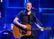 Bryan Adams – Perfil biográfico [idade, altura, peso, biografia, Instagram, cônjuge e filhos]