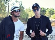 Raptruista – Perfil biográfico [idade, altura, peso, biografia, Instagram, cônjuge e filhos]