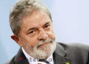 Luiz Inácio Lula da Silva – Perfil biográfico [idade, altura, peso, biografia, Instagram, cônjuge e filhos]