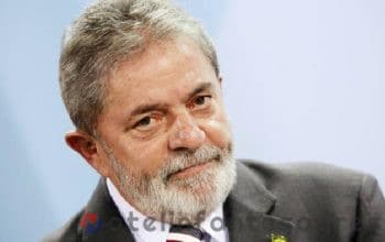 Luiz Inácio Lula da Silva – Perfil biográfico [idade, altura, peso, biografia, Instagram, cônjuge e filhos]