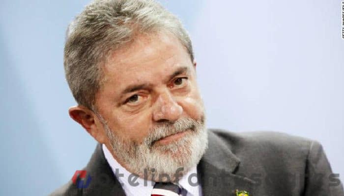 Luiz Inácio Lula da Silva – Perfil biográfico [idade, altura, peso, biografia, Instagram, cônjuge e filhos]