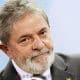 Luiz Inácio Lula da Silva – Perfil biográfico [idade, altura, peso, biografia, Instagram, cônjuge e filhos]