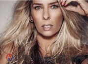 Adriane Galisteu – Perfil biográfico [idade, altura, peso, biografia, Instagram, cônjuge e filhos]