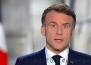 Emmanuel Macron – Perfil biográfico [idade, altura, peso, biografia, Instagram, cônjuge e filhos]